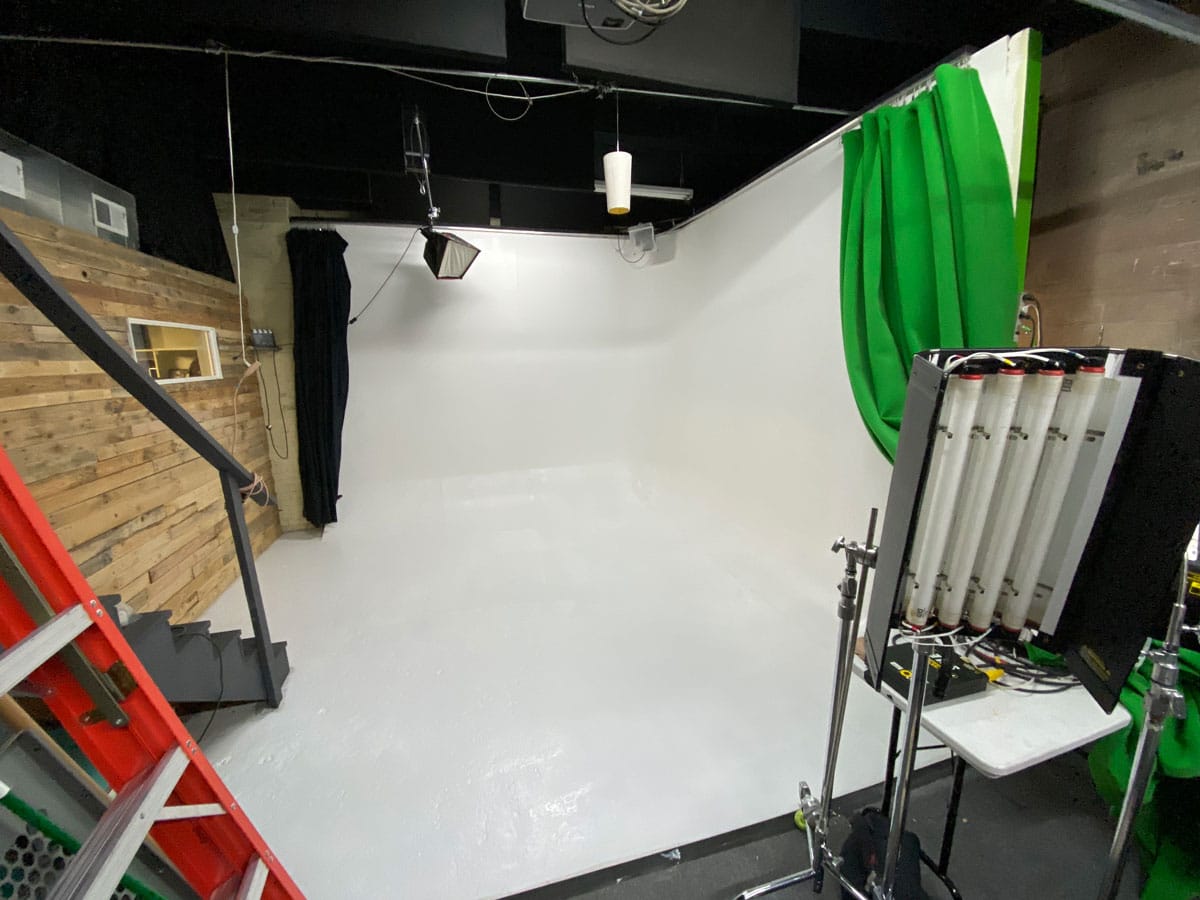 Studio-Rental-Boise-Video-Photography