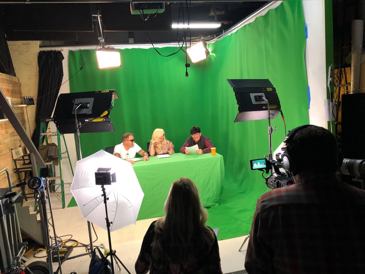 Video-Photography-Studio-Rental-Green-Screen