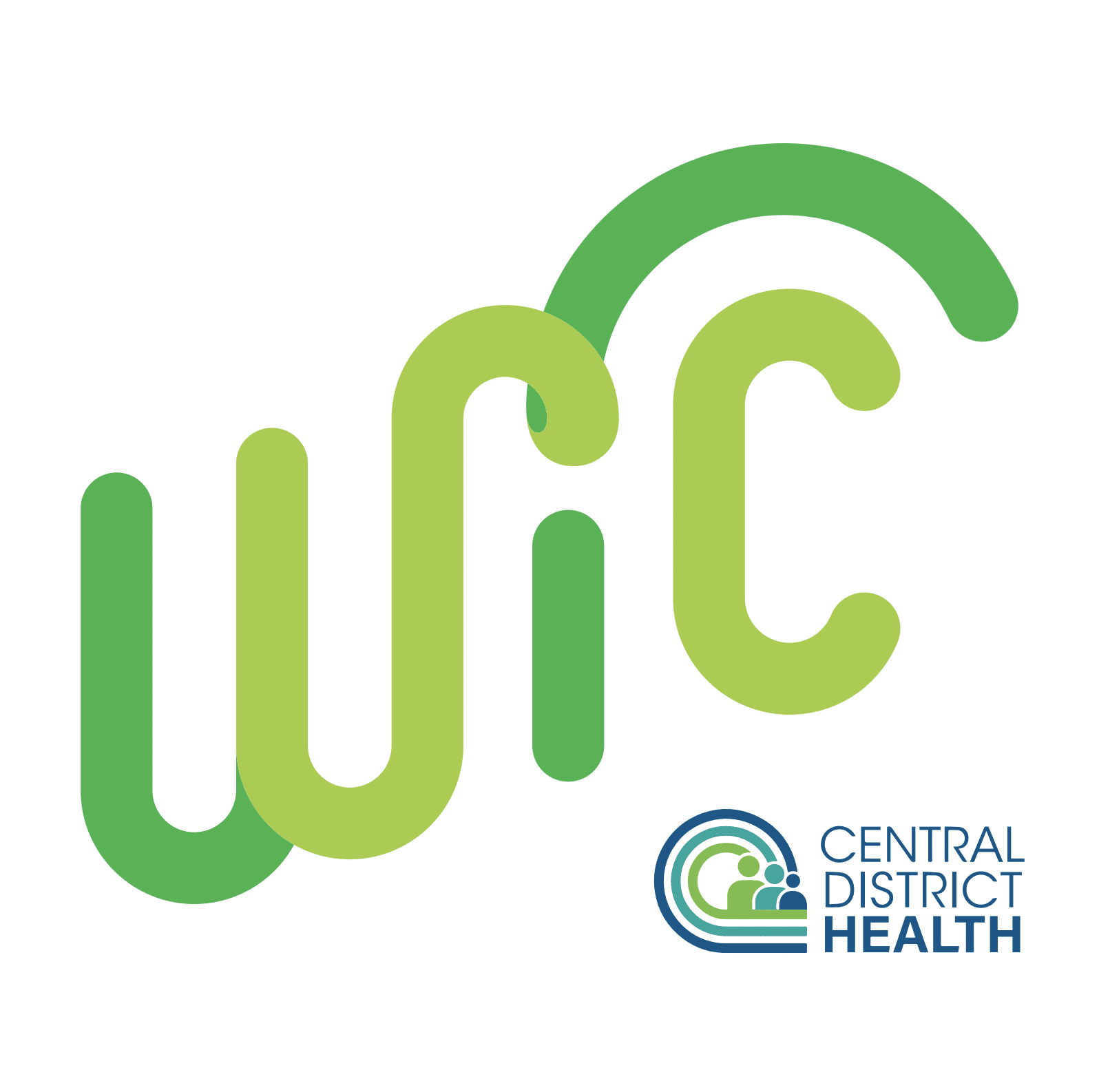 WIC Program