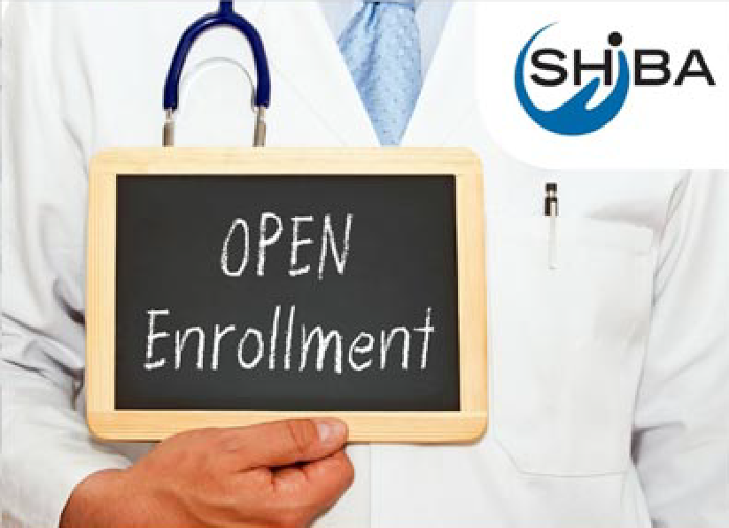 SHIBA Thumbnail Image