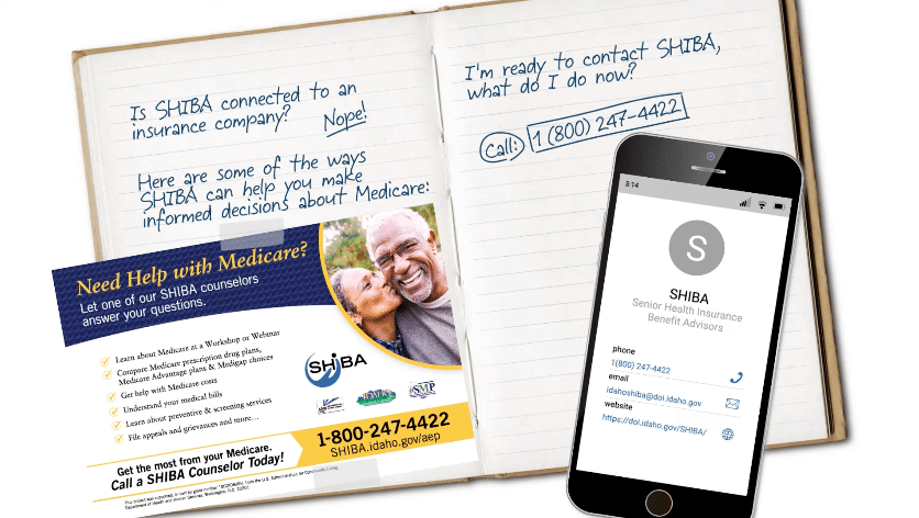 A successful campaign from Peppershock Media, showcasing creativity and impact.
