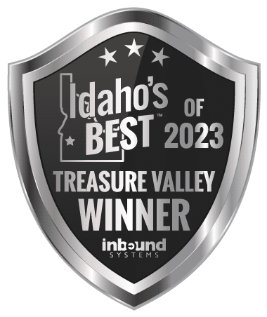 REG-TreasureValley-IdahosBest2023 (1)