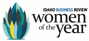 idaho-business-review-women-of-the-year-2020
