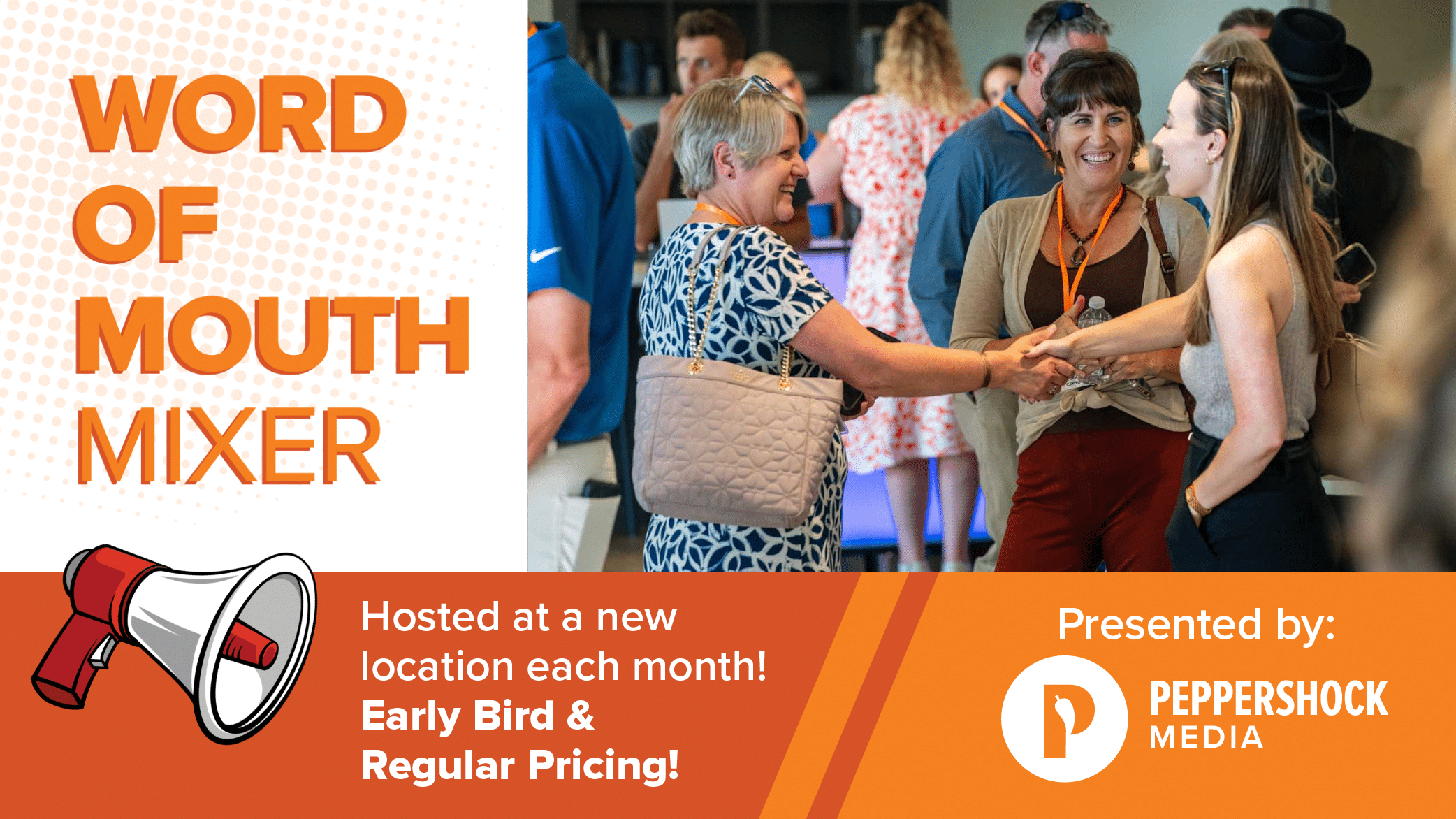 Dec Web WOMM Banner 2084x1172