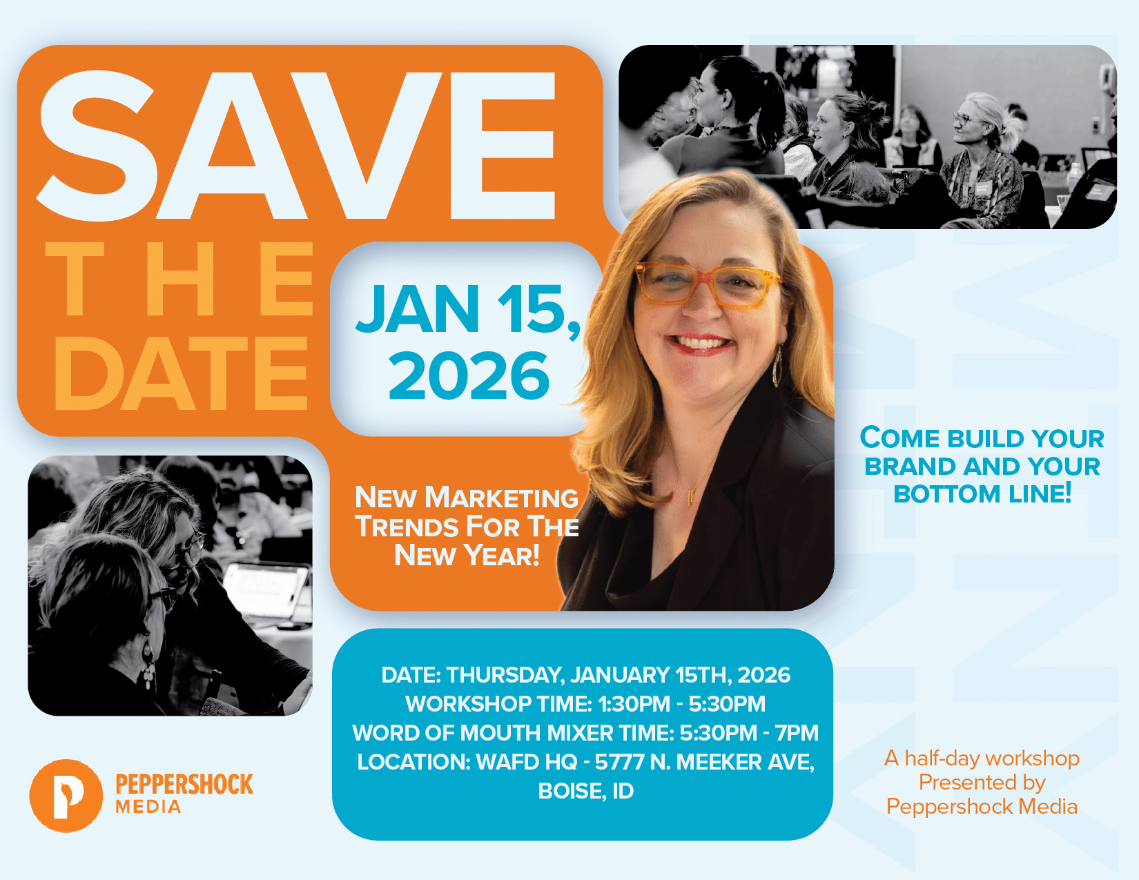 NMTNY-save the date - quarter-WITHOUT QR