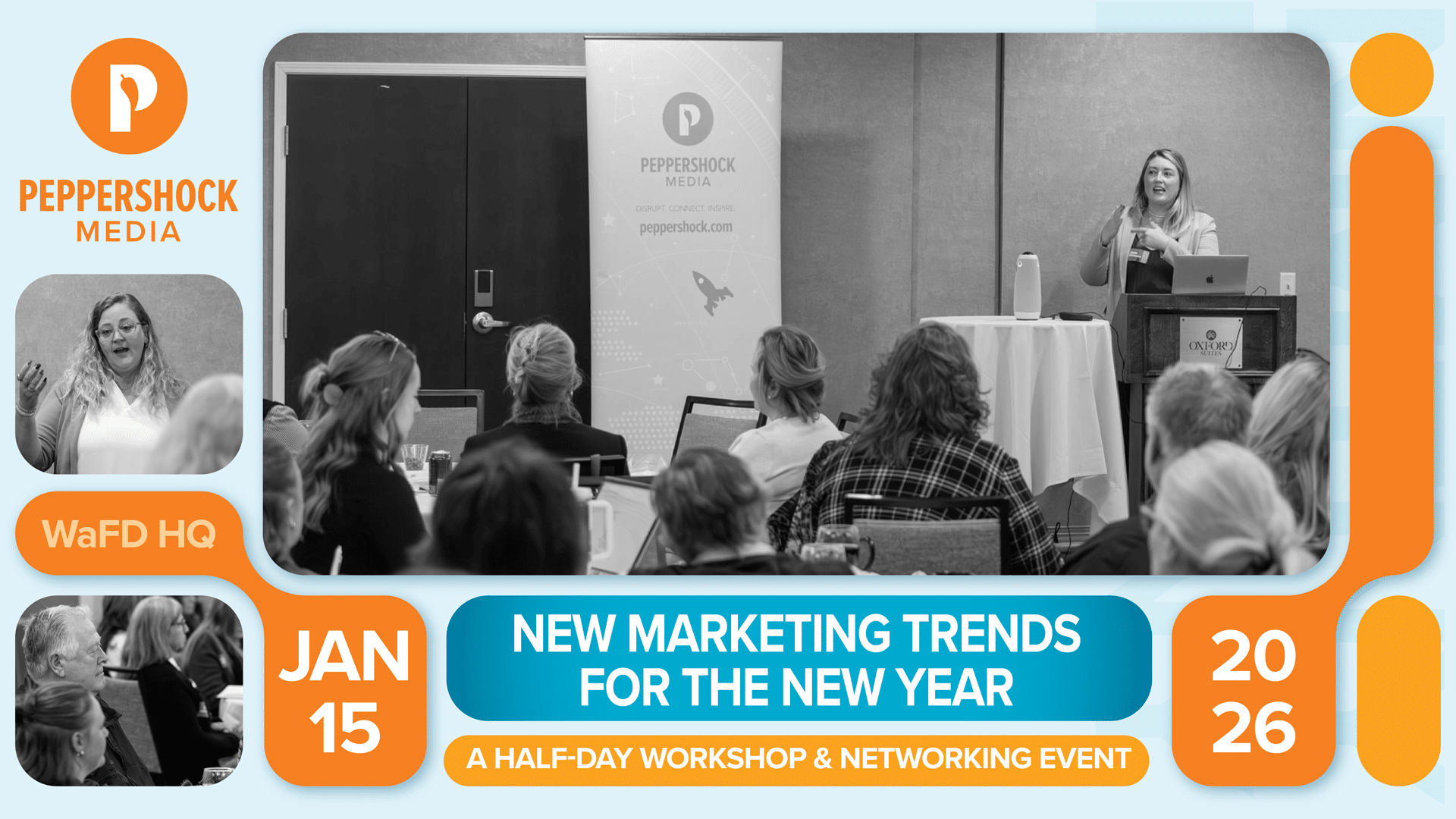 NMTNY-save the date - quarter-WITHOUT QR