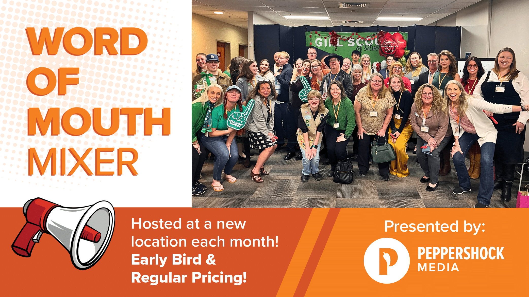 2026 Mar FB WOMM 4000x2094-1