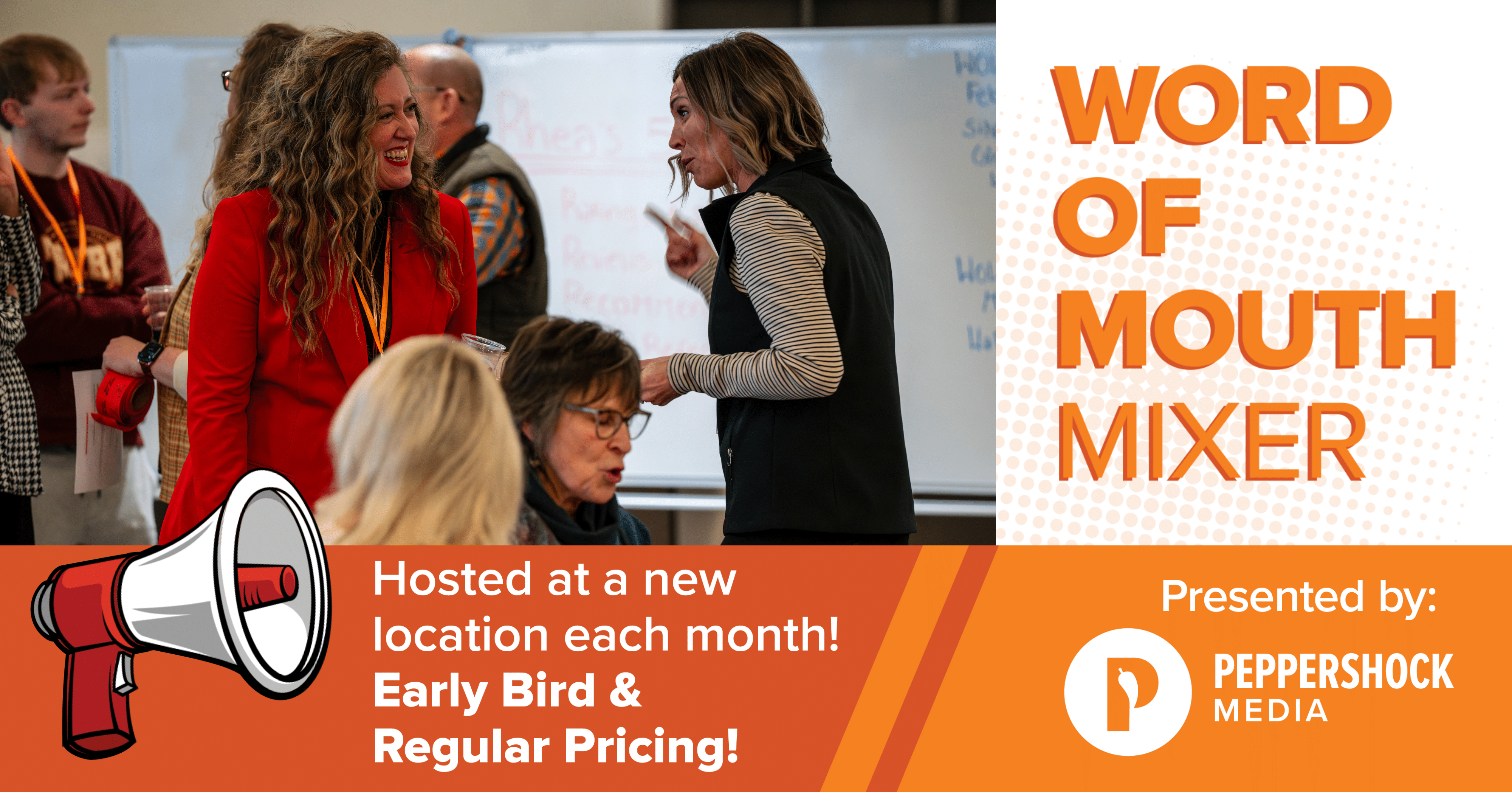 2026 Mar FB WOMM 4000x2094-1