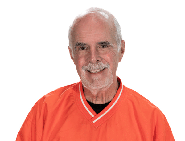 Tom Scott Senior Consultant at Peppershock Media