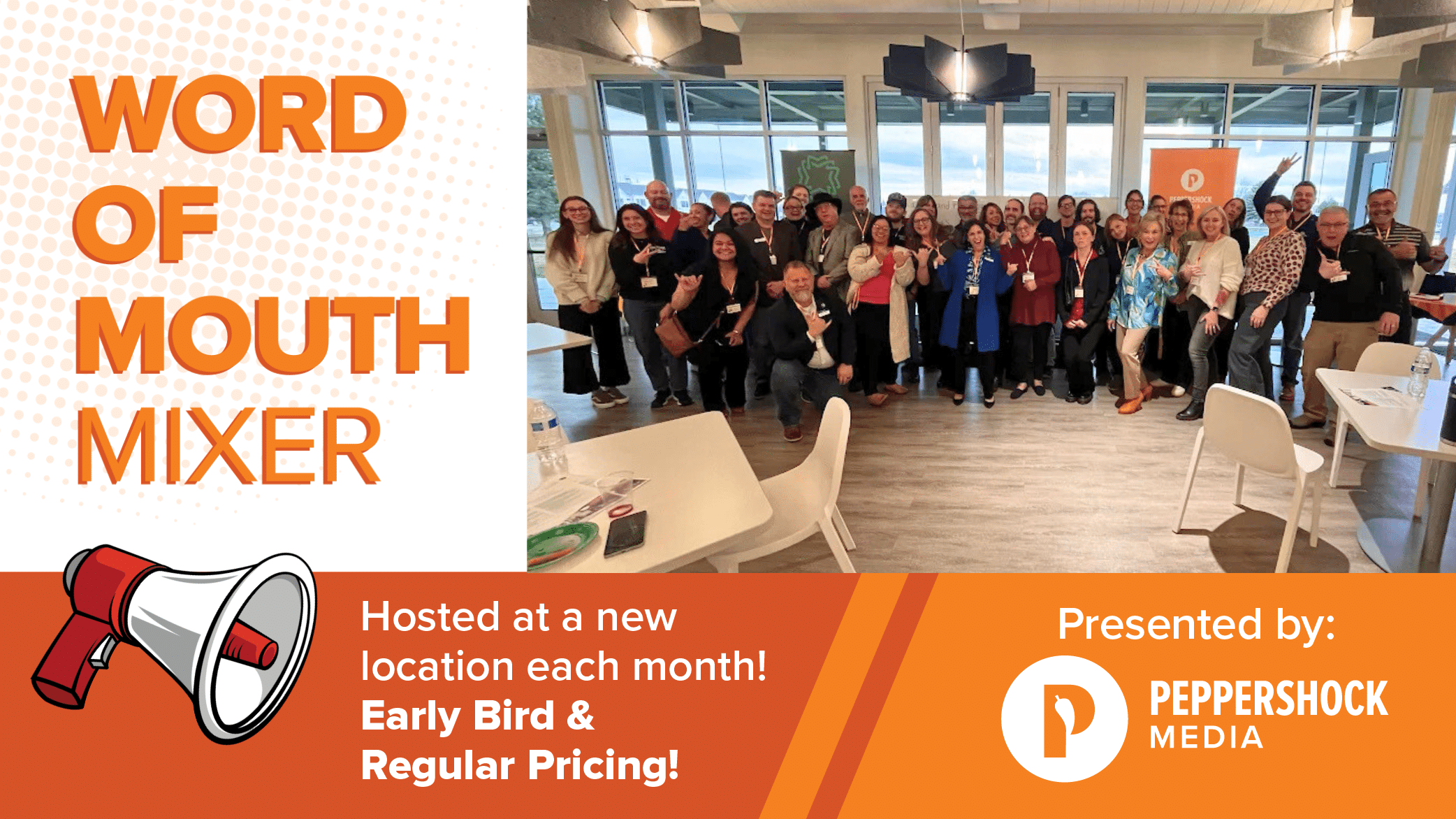 2026 April Web WOMM Banner 2084x1172