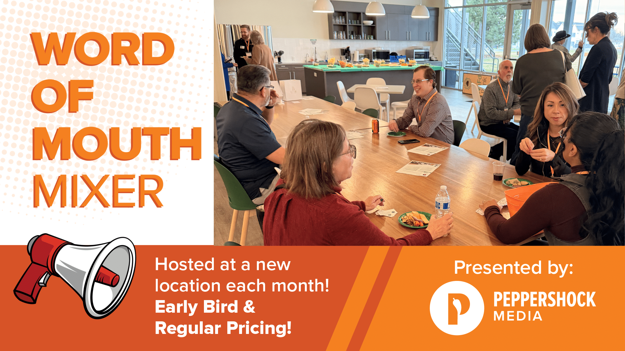 2026 May Web WOMM Banner 2084x1172