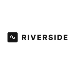 Riverside.fm_logo.svg 250x250