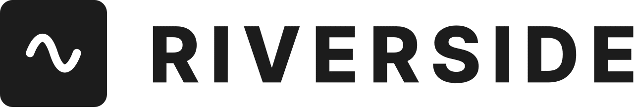 Riverside.fm_logo