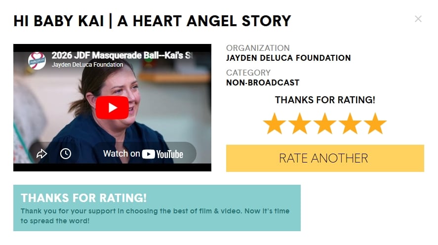 2026 April Web WOMM Banner 2084x1172