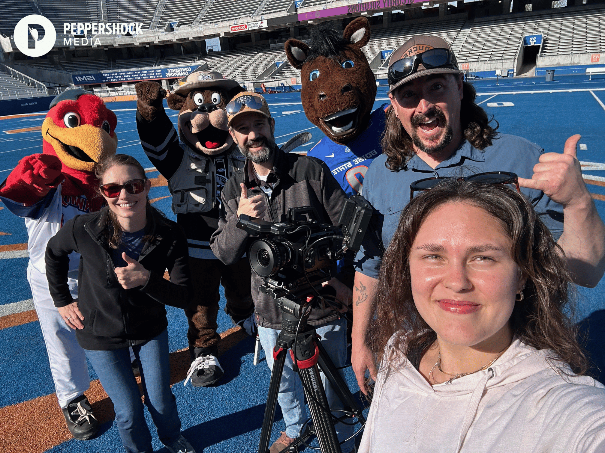 BSU-BTS-Shoot